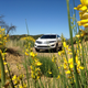 Illustration for article titled 2015 Lincoln MKC First Drive: It's Surprisingly Not Bad